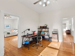 303 Nahant Road, Nahant MA 01908