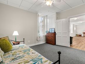 303 Nahant Road, Nahant MA 01908