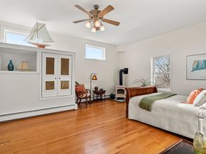 303 Nahant Road, Nahant MA 01908