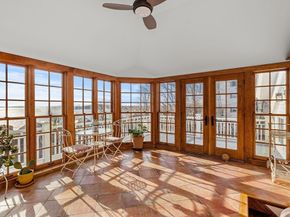 303 Nahant Road, Nahant MA 01908