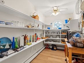 303 Nahant Road, Nahant MA 01908