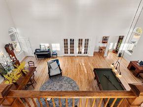 303 Nahant Road, Nahant MA 01908