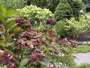 303 Nahant Road, Nahant MA 01908