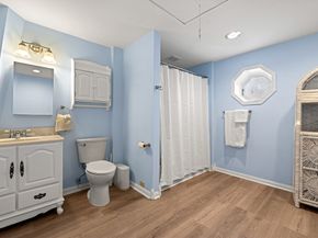 303 Nahant Road, Nahant MA 01908