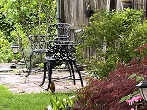 303 Nahant Road, Nahant MA 01908