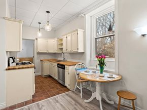 303 Nahant Road, Nahant MA 01908