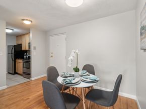 84 Grant St 12, Somerville MA 02145