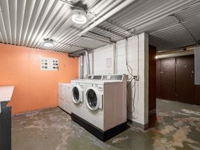 84 Grant St 12, Somerville MA 02145