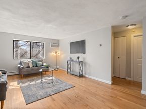 84 Grant St 12, Somerville MA 02145