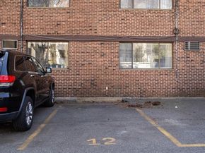 84 Grant St 12, Somerville MA 02145