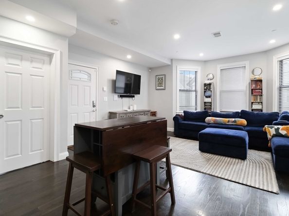 18 Albion St 2, Boston MA 02119