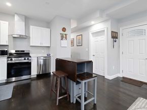 18 Albion St 2, Boston MA 02119