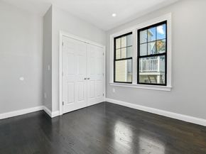 18 Albion St 2, Boston MA 02119