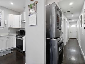 18 Albion St 2, Boston MA 02119