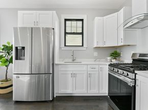 18 Albion St 2, Boston MA 02119