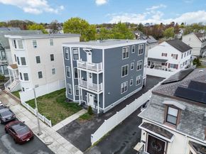 18 Albion St 2, Boston MA 02119