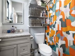 18 Albion St 2, Boston MA 02119