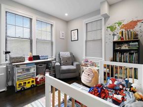 18 Albion St 2, Boston MA 02119