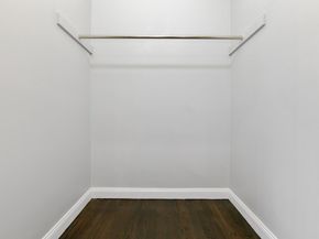 18 Albion St 2, Boston MA 02119