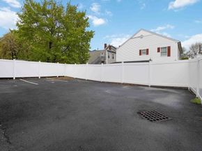 18 Albion St 2, Boston MA 02119