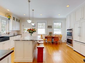 97 Montvale, Newton MA 02459