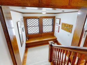 97 Montvale, Newton MA 02459