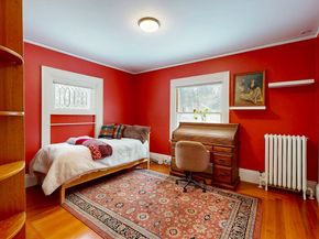 97 Montvale, Newton MA 02459