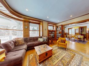 97 Montvale, Newton MA 02459