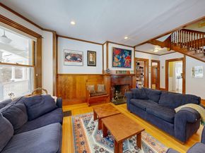 97 Montvale, Newton MA 02459