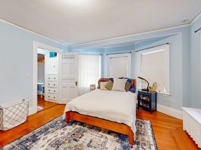 97 Montvale, Newton MA 02459