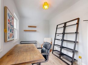 97 Montvale, Newton MA 02459