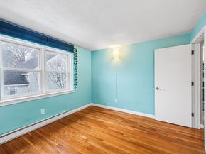 150 Wrentham St 9, Boston MA 02124