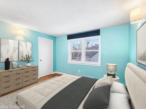 150 Wrentham St 9, Boston MA 02124