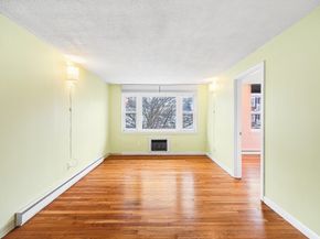 150 Wrentham St 9, Boston MA 02124