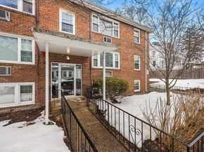 150 Wrentham St 9, Boston MA 02124