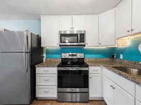 150 Wrentham St 9, Boston MA 02124