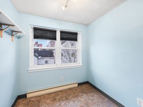 150 Wrentham St 9, Boston MA 02124