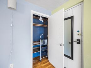 150 Wrentham St 9, Boston MA 02124