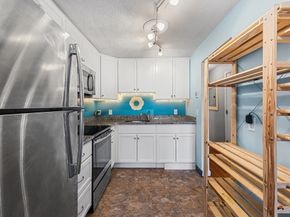 150 Wrentham St 9, Boston MA 02124