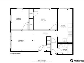 150 Wrentham St 9, Boston MA 02124