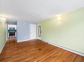 150 Wrentham St 9, Boston MA 02124