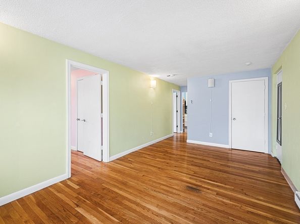 150 Wrentham St 9, Boston MA 02124