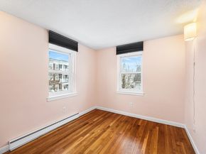 150 Wrentham St 9, Boston MA 02124