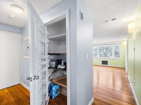 150 Wrentham St 9, Boston MA 02124