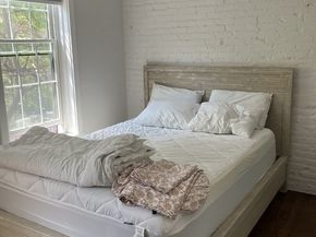 11 Dartmouth Pl 2, Boston MA 02116