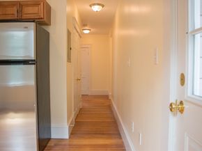 200 Reservation Rd, Boston MA 02136