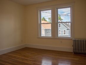 200 Reservation Rd, Boston MA 02136