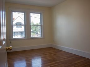 200 Reservation Rd, Boston MA 02136