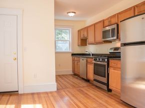 200 Reservation Rd, Boston MA 02136