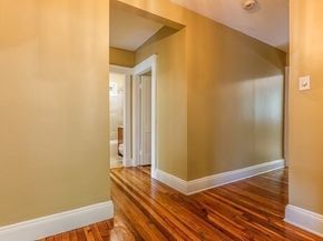 200 Reservation Rd, Boston MA 02136